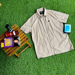 Hollister Men’s shirt🦅